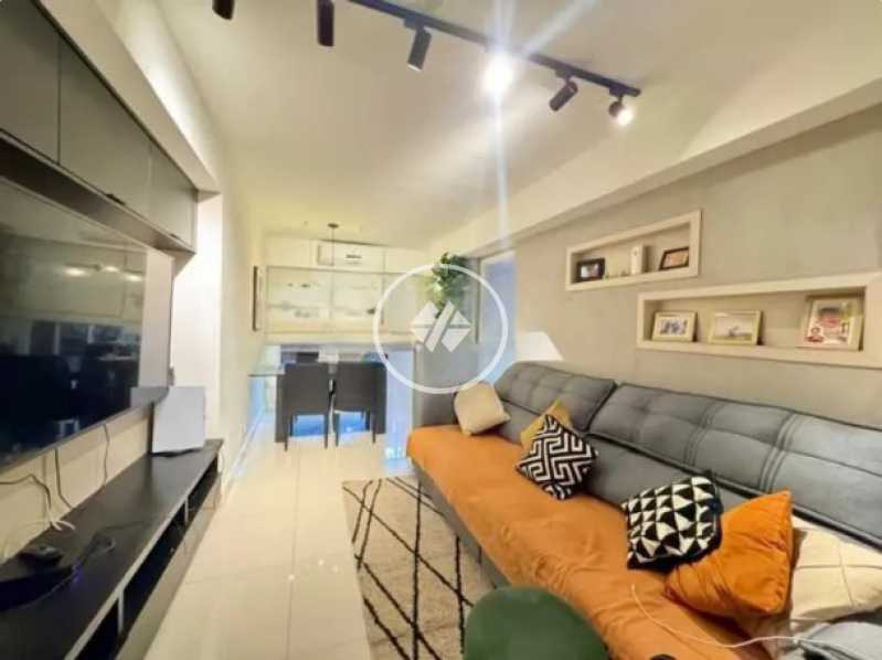 Apartamento, 3 quartos, 173 m² - Foto 4