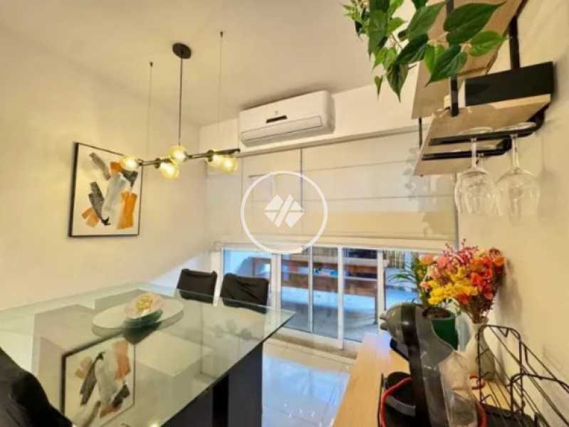 Apartamento, 3 quartos, 173 m² - Foto 5