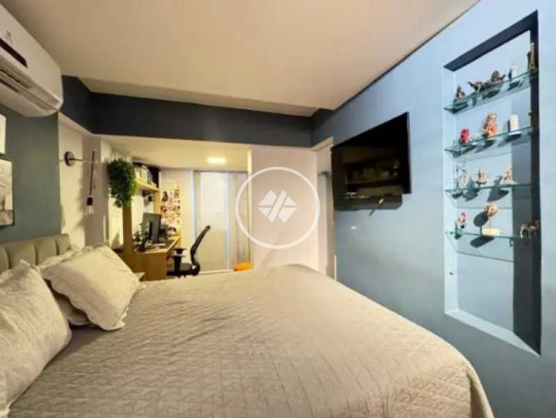 Apartamento, 3 quartos, 173 m² - Foto 6