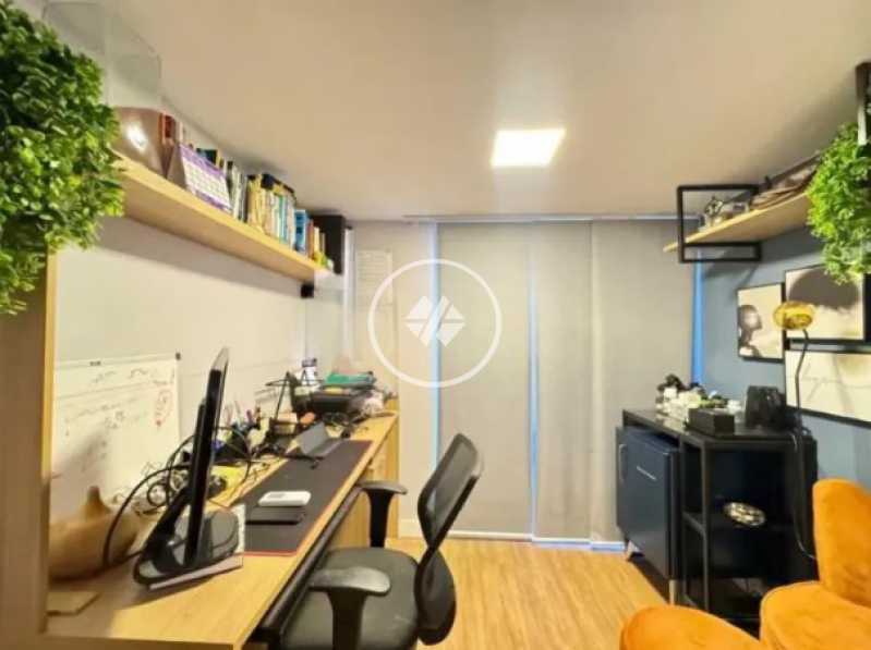 Apartamento, 3 quartos, 173 m² - Foto 7
