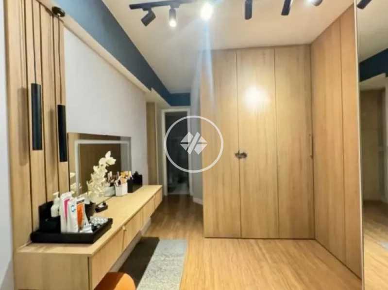 Apartamento, 3 quartos, 173 m² - Foto 8