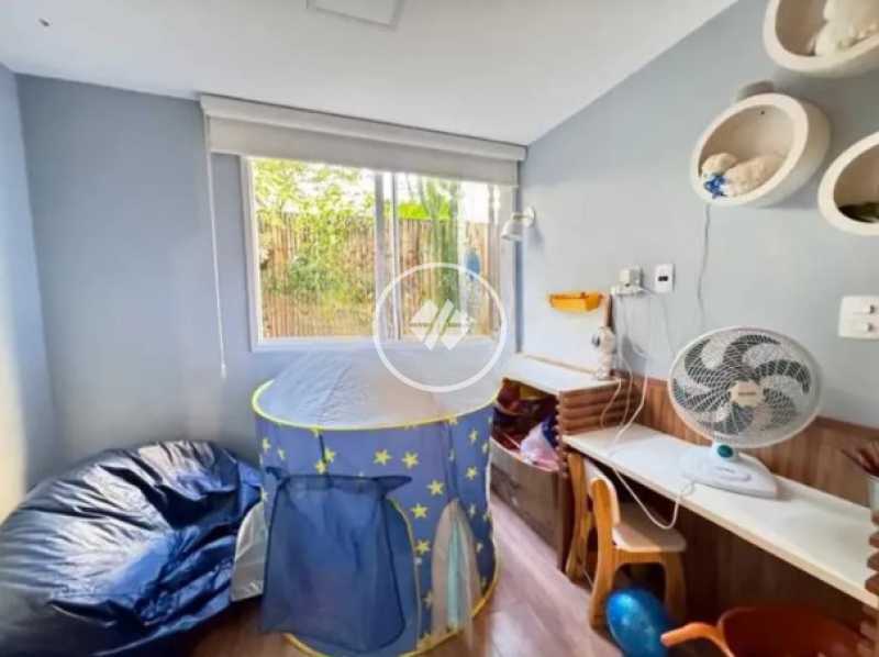 Apartamento, 3 quartos, 173 m² - Foto 10