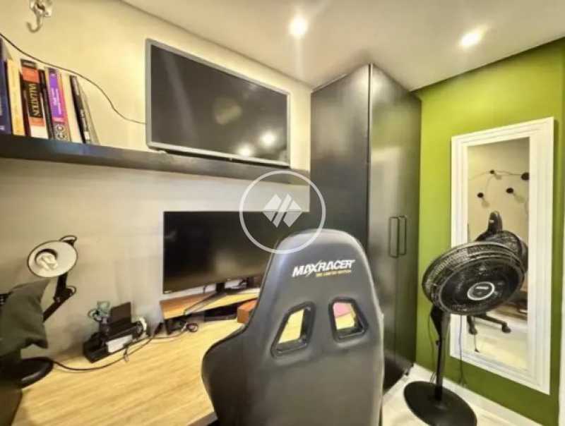 Apartamento, 3 quartos, 173 m² - Foto 11
