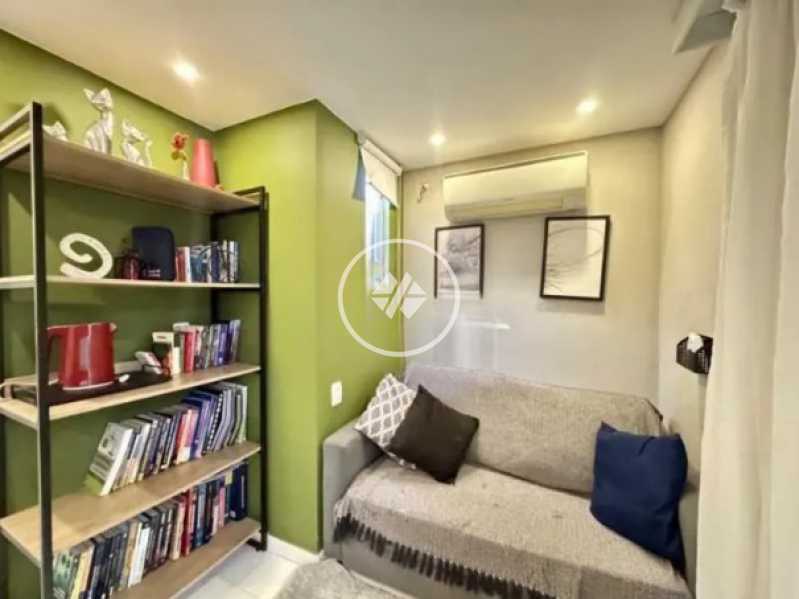 Apartamento, 3 quartos, 173 m² - Foto 13