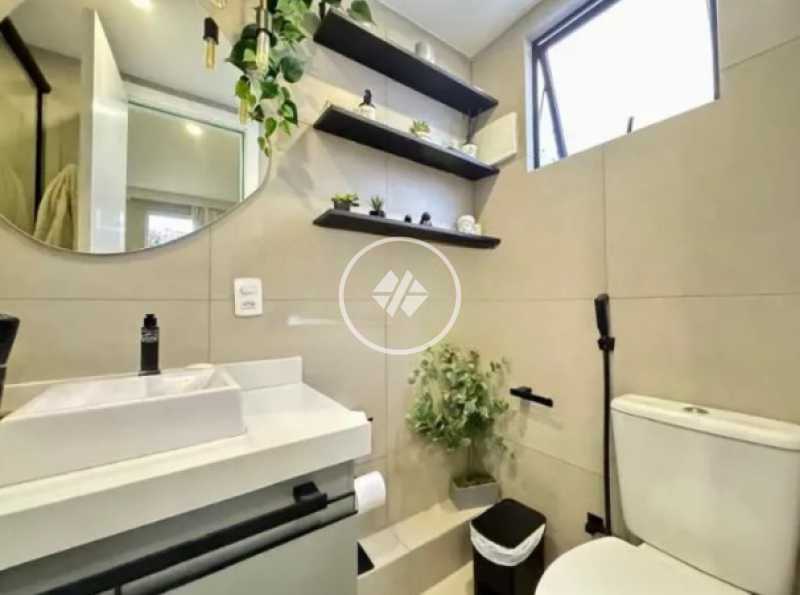 Apartamento, 3 quartos, 173 m² - Foto 14