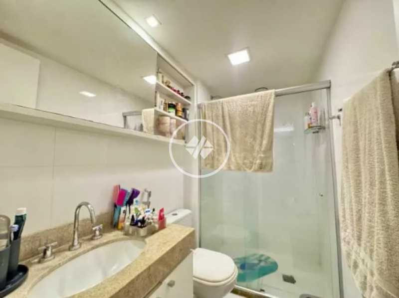 Apartamento, 3 quartos, 173 m² - Foto 15