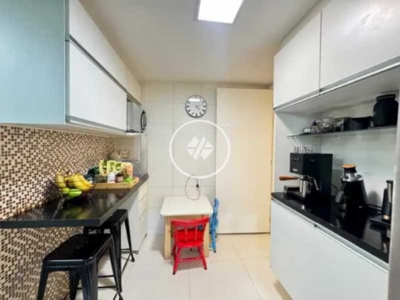 Apartamento, 3 quartos, 173 m² - Foto 17