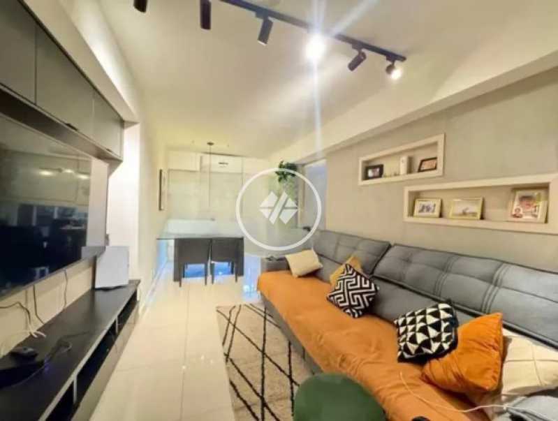 Apartamento, 3 quartos, 173 m² - Foto 20