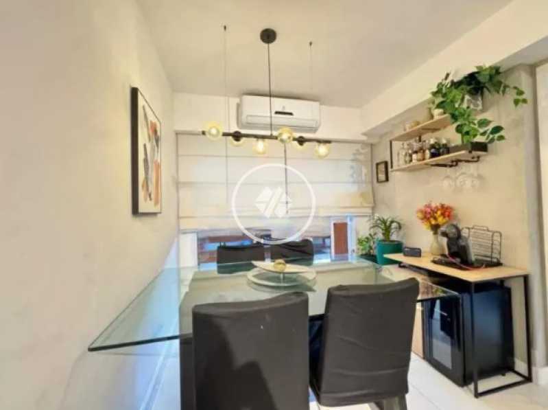 Apartamento, 3 quartos, 173 m² - Foto 21