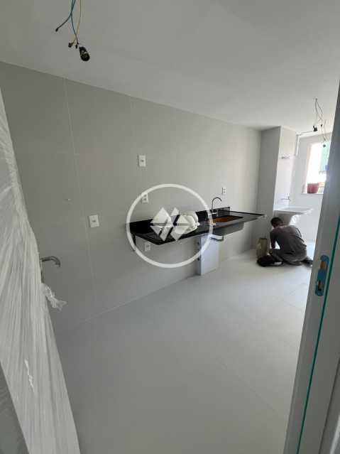 Apartamento, 2 quartos, 74 m² - Foto 17