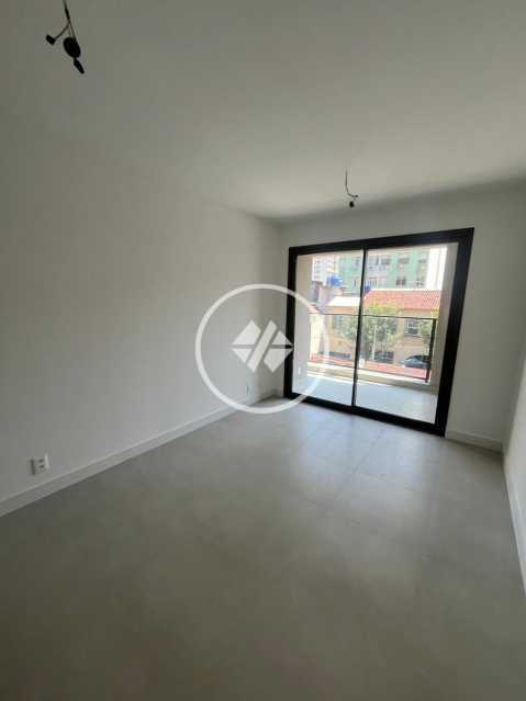 Apartamento, 2 quartos, 74 m² - Foto 21
