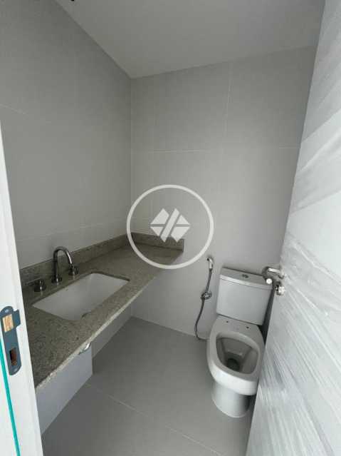 Apartamento, 2 quartos, 74 m² - Foto 24
