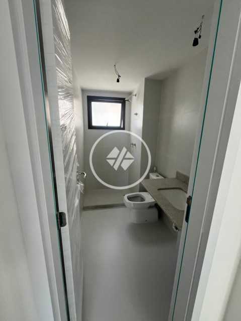 Apartamento, 2 quartos, 74 m² - Foto 27