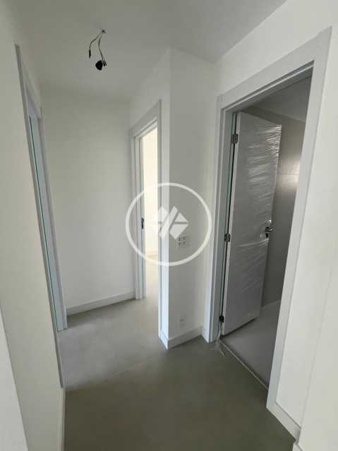 Apartamento, 2 quartos, 74 m² - Foto 20