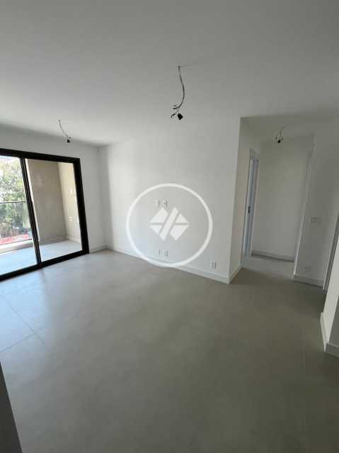 Apartamento, 2 quartos, 74 m² - Foto 15