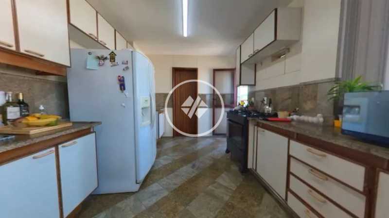 Cobertura, 3 quartos, 573 m² - Foto 22