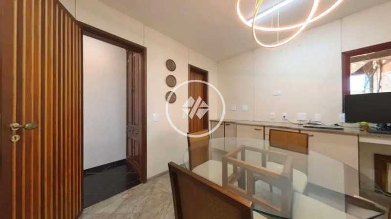 Cobertura, 3 quartos, 573 m² - Foto 19