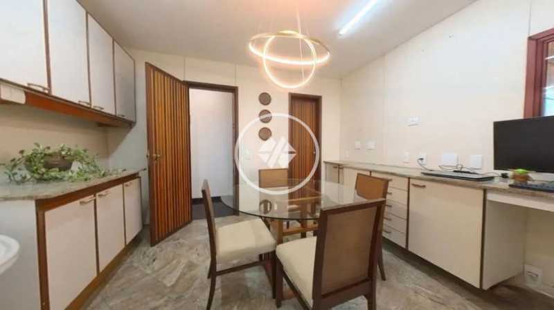 Cobertura, 3 quartos, 573 m² - Foto 20