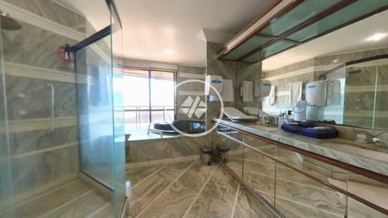 Cobertura, 3 quartos, 573 m² - Foto 15