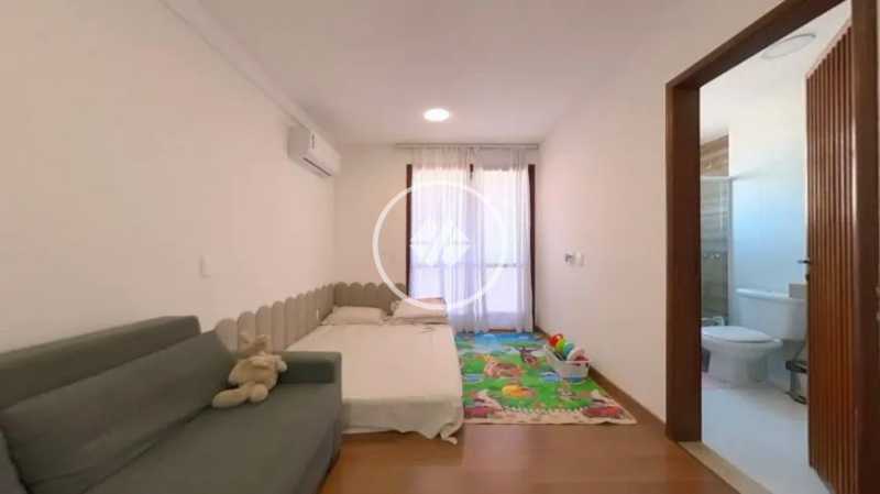 Cobertura, 3 quartos, 573 m² - Foto 13