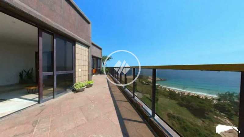 Cobertura, 3 quartos, 573 m² - Foto 6