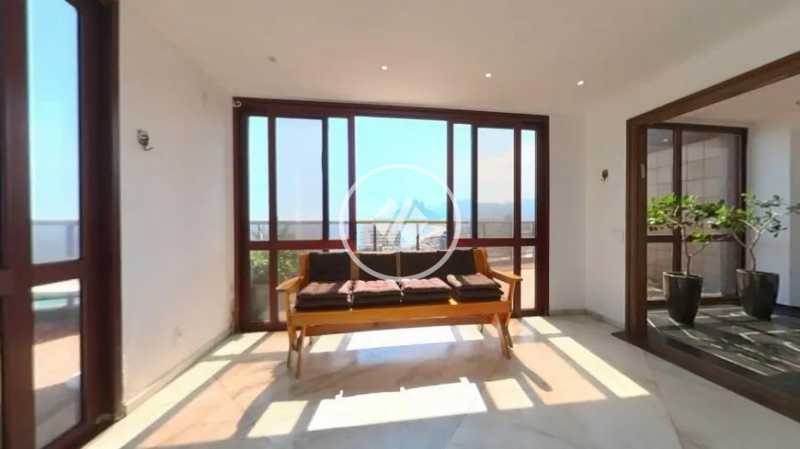 Cobertura, 3 quartos, 573 m² - Foto 17