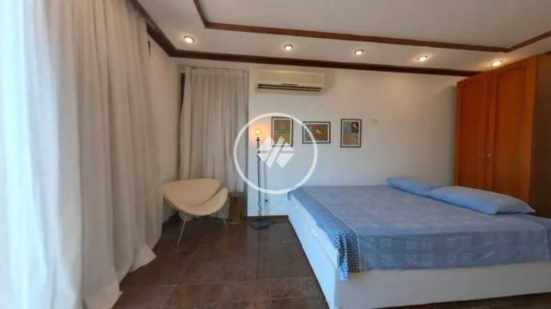 Cobertura, 3 quartos, 573 m² - Foto 8