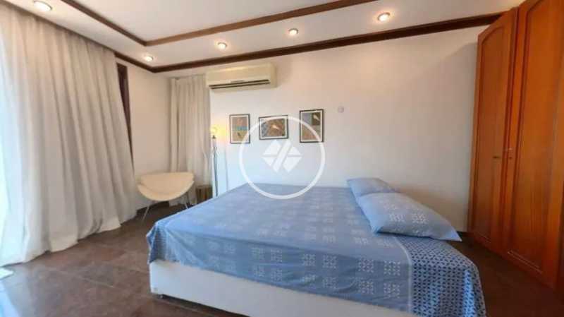 Cobertura, 3 quartos, 573 m² - Foto 9
