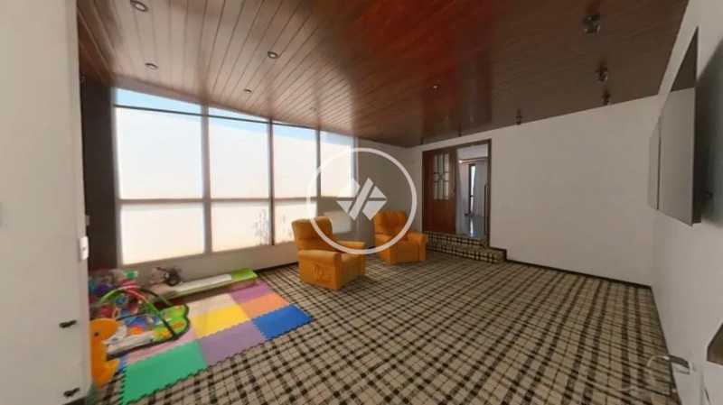 Cobertura, 3 quartos, 573 m² - Foto 10