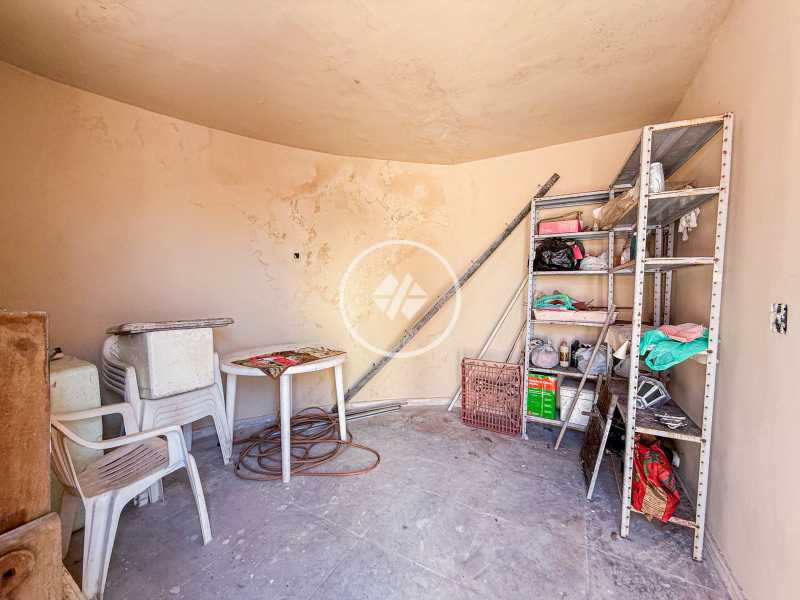 Cobertura, 3 quartos, 231 m² - Foto 4