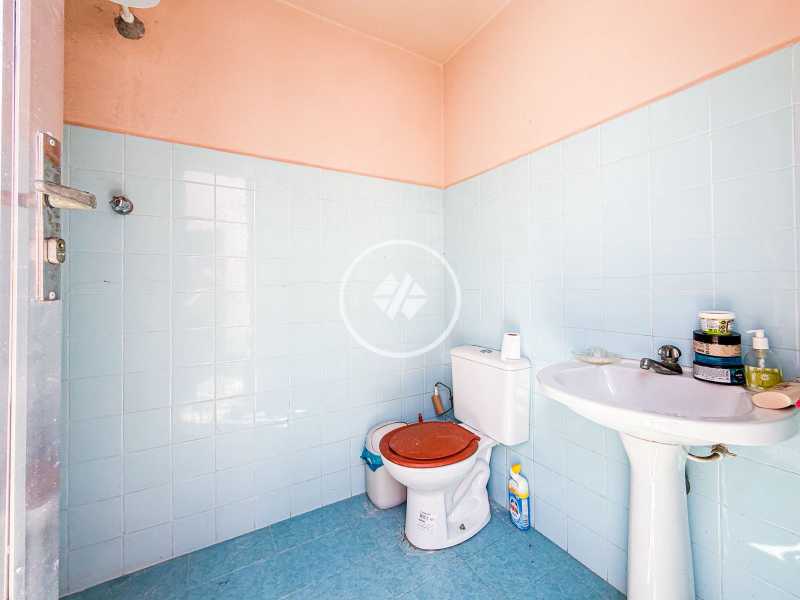 Cobertura, 3 quartos, 231 m² - Foto 5