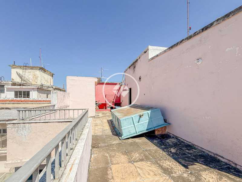 Cobertura, 3 quartos, 231 m² - Foto 3