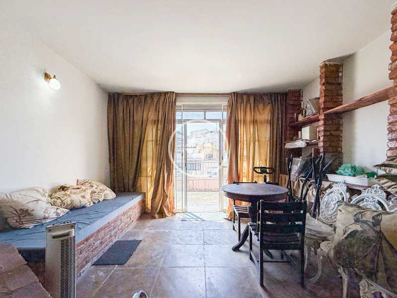 Cobertura, 3 quartos, 231 m² - Foto 6