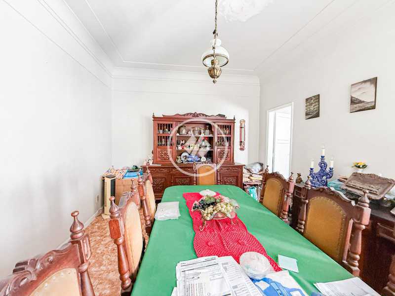 Cobertura, 3 quartos, 231 m² - Foto 8