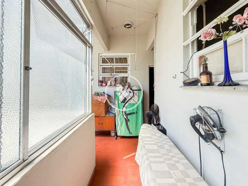 Cobertura, 3 quartos, 231 m² - Foto 10