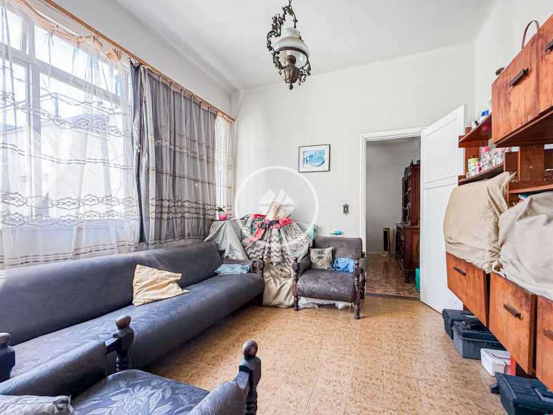 Cobertura, 3 quartos, 231 m² - Foto 11