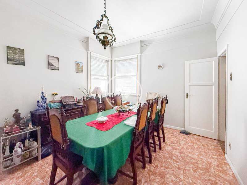 Cobertura, 3 quartos, 231 m² - Foto 12