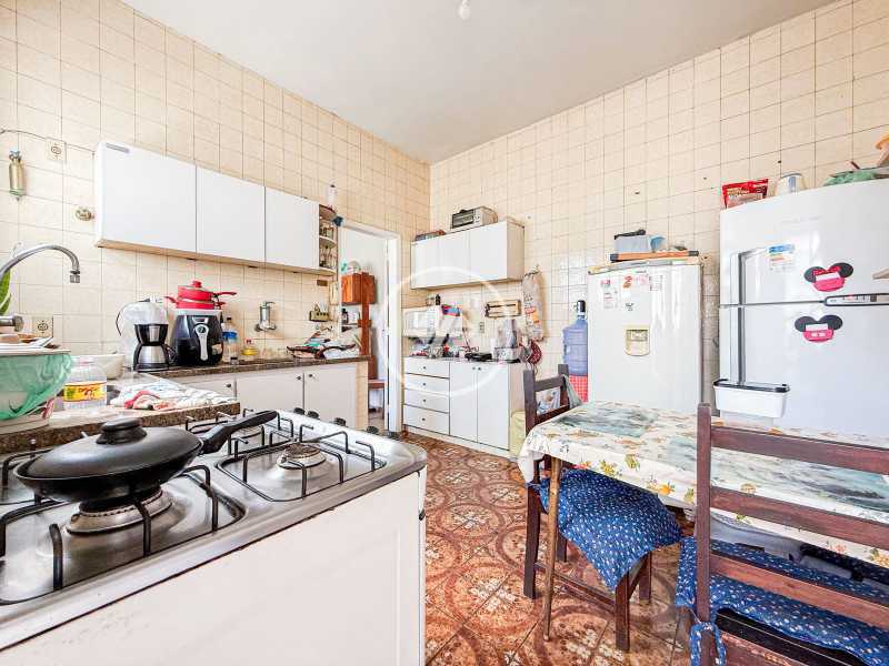 Cobertura, 3 quartos, 231 m² - Foto 13