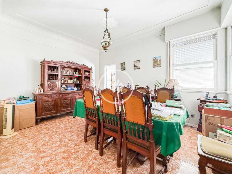 Cobertura, 3 quartos, 231 m² - Foto 14