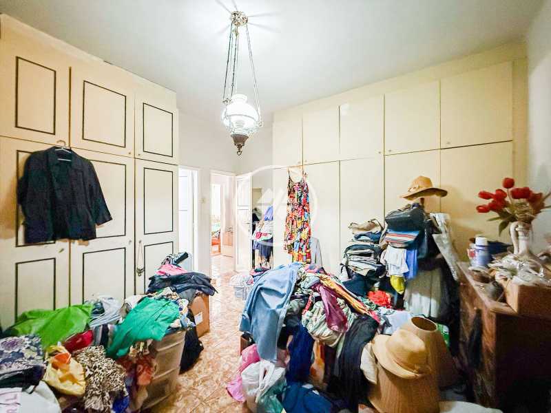 Cobertura, 3 quartos, 231 m² - Foto 15