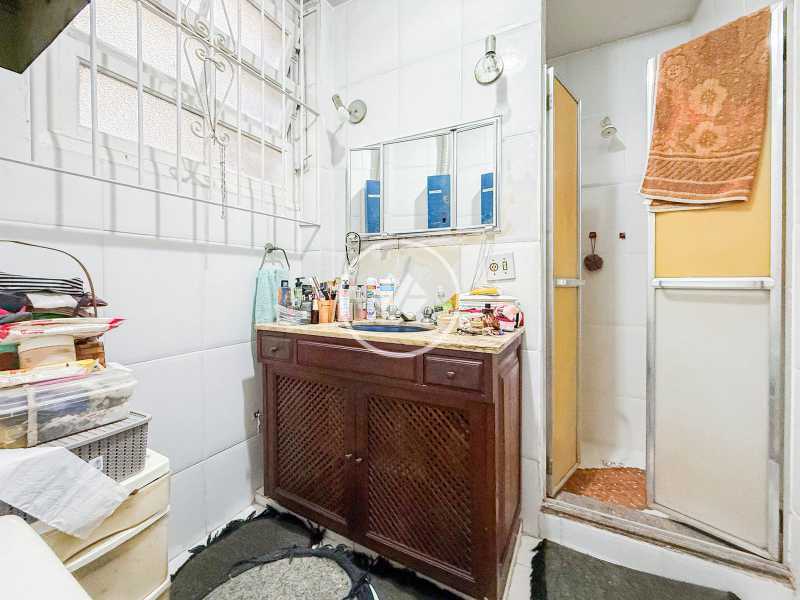 Cobertura, 3 quartos, 231 m² - Foto 16