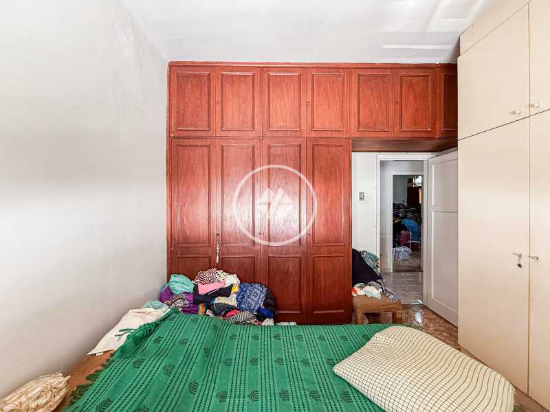 Cobertura, 3 quartos, 231 m² - Foto 17