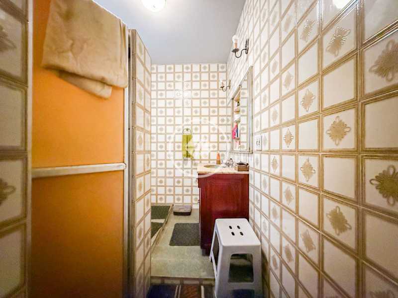 Cobertura, 3 quartos, 231 m² - Foto 18