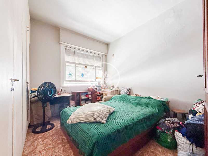Cobertura, 3 quartos, 231 m² - Foto 19