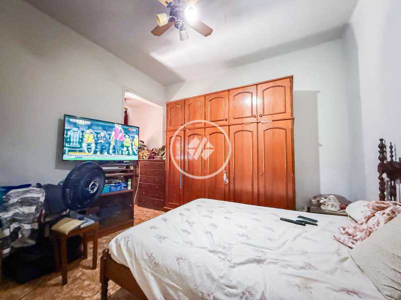 Cobertura, 3 quartos, 231 m² - Foto 20