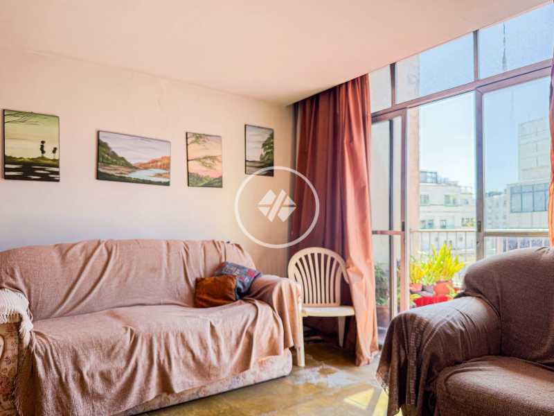 Cobertura, 3 quartos, 231 m² - Foto 21