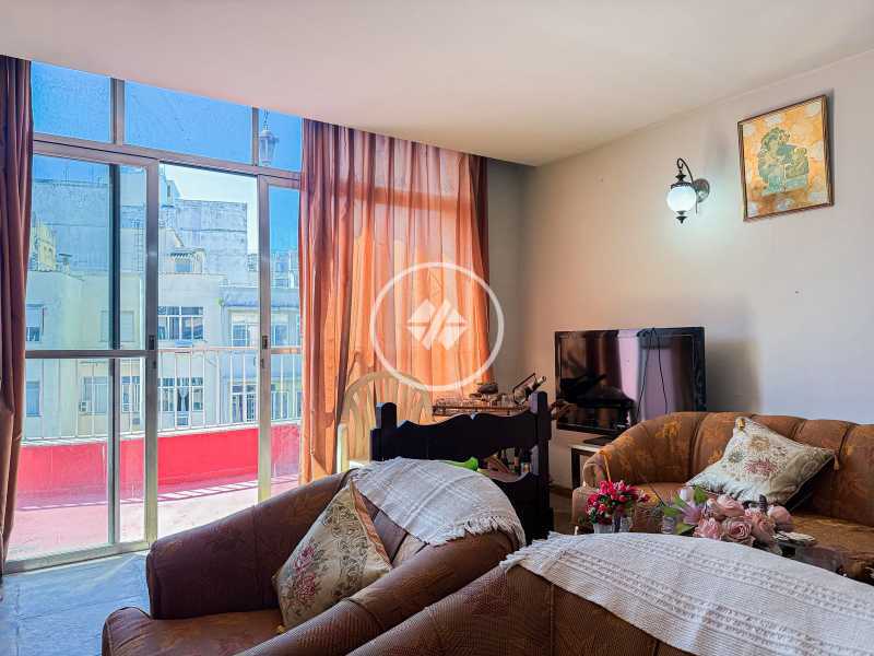 Cobertura, 3 quartos, 231 m² - Foto 22