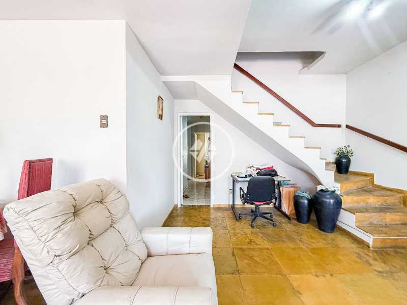 Cobertura, 3 quartos, 231 m² - Foto 23