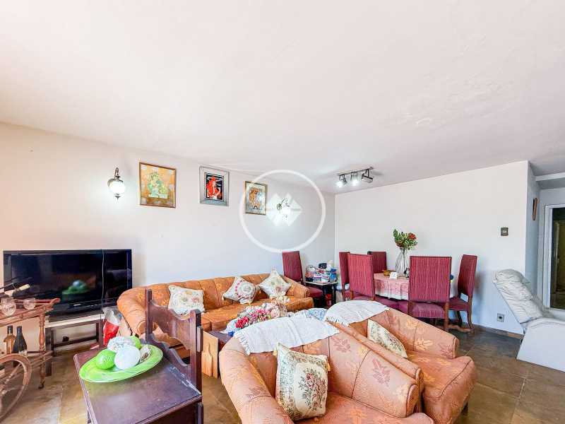 Cobertura, 3 quartos, 231 m² - Foto 24