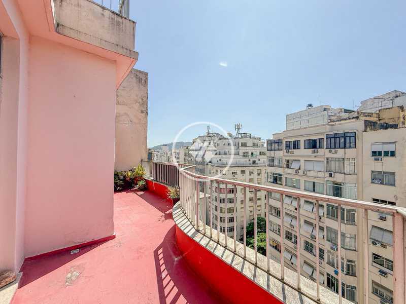 Cobertura, 3 quartos, 231 m² - Foto 25